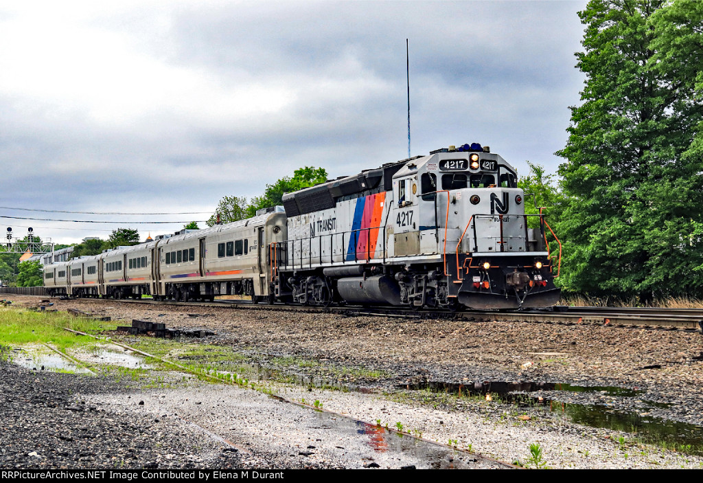 NJT 4217